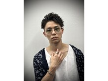 ヒロギンザ 池袋東口店(HIRO GINZA)