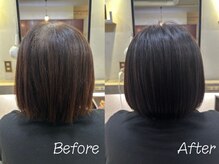 アミーベルレーヴ(AMI a BELLE Reve)