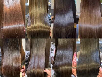 ロウ トウキョウ 八王子店(RAW TOKYO)の写真