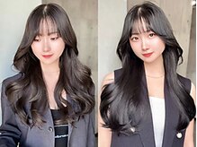 スターズ 柏(STARS)