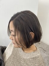 ノア(noa)