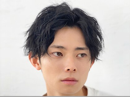 フレックス(FREEX)の写真