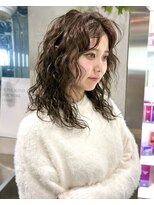 ゼスト クレス(ZEST Cres) 私のイチオシスタイル