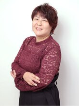 モーラ 浅香山店(MOLLA)&nbsp;辻村 順子