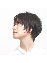 アッシュ 久我山店(Ash)