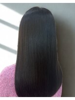 ラフィスヘアールート 大橋店(La fith hair root) 【La fith】髪質改善×サラ艶髪×うるツヤ