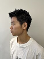 ノーム(norm)&nbsp;メンズショート