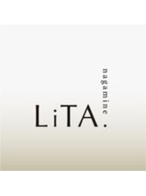 リタ ナガミネ(LiTA. nagamine) チーム 長嶺