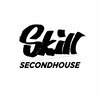 スキルセカンドハウス 天神(SKILL SECOND HOUSE)のお店ロゴ