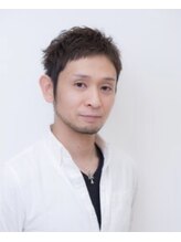 シータ(c i e t a)&nbsp;比企 敦史