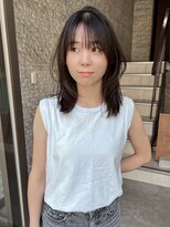 アペット(Appet)&nbsp;ミディアムレイヤー