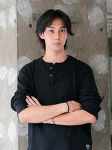 ディジョン 自由ヶ丘(Dijon)&nbsp;KAITO 自由が丘駅