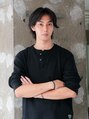 ディジョン 自由ヶ丘(Dijon) KAITO 自由が丘駅