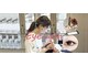 ディモーダジャパン 北赤羽店(DI MODA JAPAN)の写真