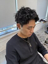 シェルハ(SHELHA)&nbsp;アクティブショート
