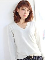 クラッチ (Klutch)&nbsp;Klutch♪エアリーミディアム