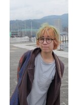 あの日みた夕陽のオレンジ&nbsp;桜ショート☆