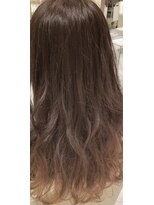 ヌーム 塚本店(NOOM) コレクション