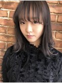 potato ☆HIT HAIR☆ (ポテト) 中野/新井薬師前/高円寺