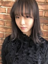 ポテト(potato)&nbsp;potato ☆HIT HAIR☆ (ポテト) 中野/新井薬師前/高円寺