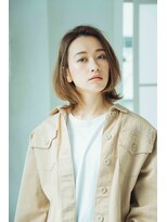 シーア 中野新橋店(Sia)&nbsp;Sia中野新橋　中野坂上　西新宿　中野富士見町　中野　新中野