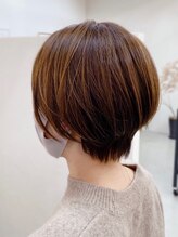 オルオル(OLU OLU)