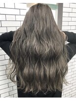 スーク 宜野湾店(suuk)&nbsp;ハイライト