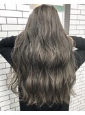 ハイライト