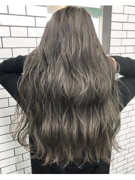 スーク 宜野湾店(suuk) ハイライト