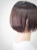 ショート