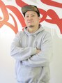 クリッパーズフロム136(Clippers from 136)/小林　亮太