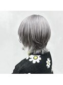 To's style