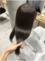 リーオオサカ(Lee Osaka)&nbsp;赤みなし！オリーブカラー/kana