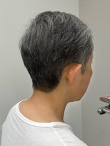 サクシード&nbsp;エレガントショート