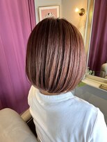 ソフ(soph) 本山　裕子