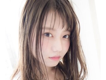 green room　国分寺