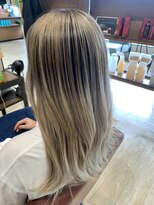 ラトット(Latot)&nbsp;グラデーションカラー