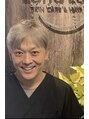 ロナロナ 佐藤 誠治