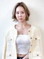 エルサザリープ 三宮(Elsa the leap) 【Elsa the leap三宮】