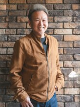 ヨヒラ(yoihra) 後藤 