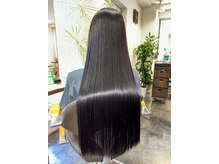 アルファ(alpha)