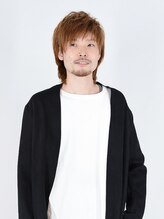 ルーチェ 府中(Luce) 藤田 雅之