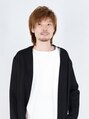 ルーチェ 府中(Luce) 藤田 雅之