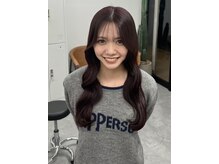 シロ(SILLO.)