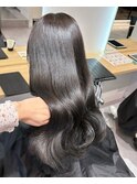 オリーブグレージュ
