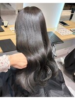 フラミューム 浜松(flammeum)&nbsp;オリーブグレージュ