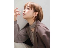 ヘアーゼロ 南新町(HAIR ZERO)