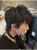 ウルフ