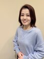 ビューティービースト 本通り店(beauty:beast) 妹尾 由香里
