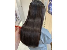 トゥーリ 長崎葉山店(tuuli)